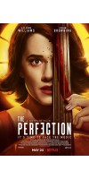 The Perfection (2018 - English)